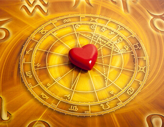 Which Zodiac Sign Does Your Soulmate Have?