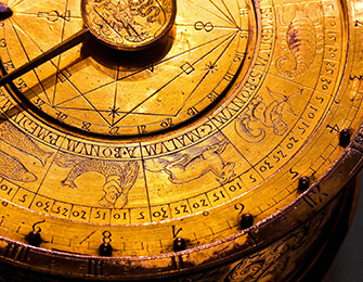 What Should Your Astrological Sign Actually Be?