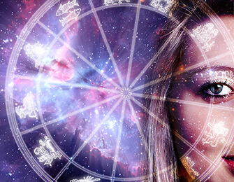 What Kind Of Mother Are You Based On Your Zodiac Sign?