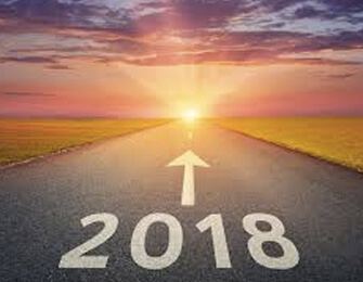 What Should Your Decision Be About 2018?